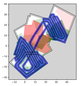 pcpp_example.png